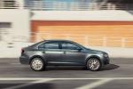 Volkswagen Polo 2020 года (CIS)